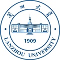 兰州大学