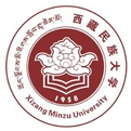 西藏民族大学