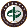 中南林业科技大学