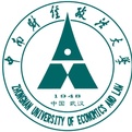 中南财经政法大学