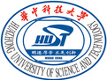 华中科技大学