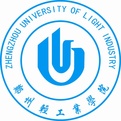 郑州轻工业大学