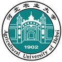 河北农业大学
