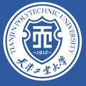 天津工业大学