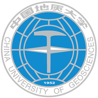 中国地质大学（武汉）