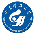 山东科技大学