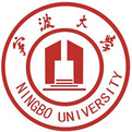 宁波大学