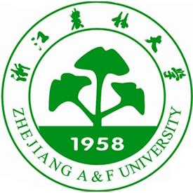 浙江农林大学