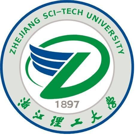 浙江理工大学