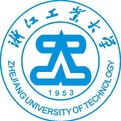 浙江工业大学