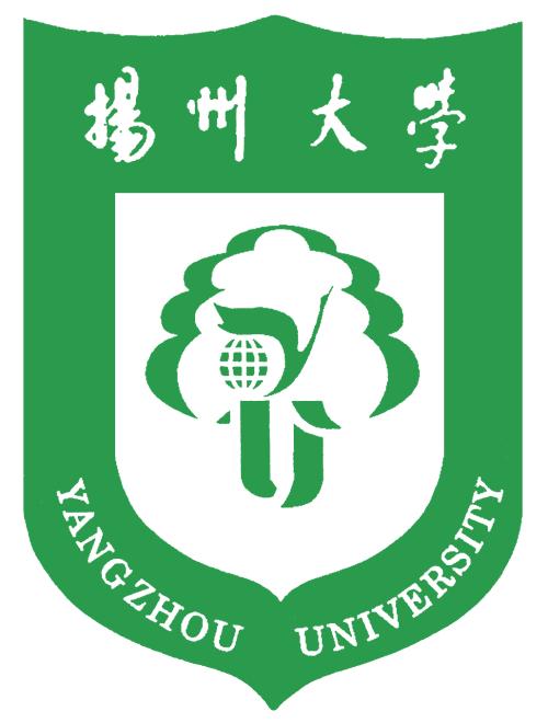 扬州大学