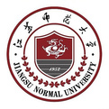 江苏师范大学