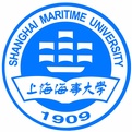 上海海事大学